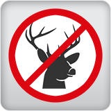 Deer Resistant